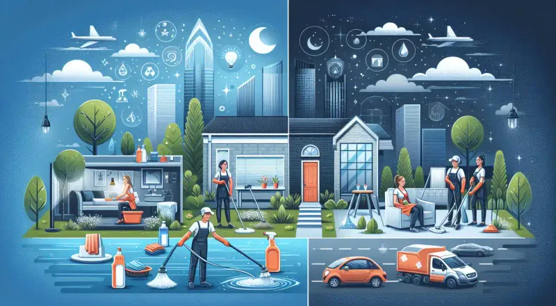 cleaning-service-business-plan-template