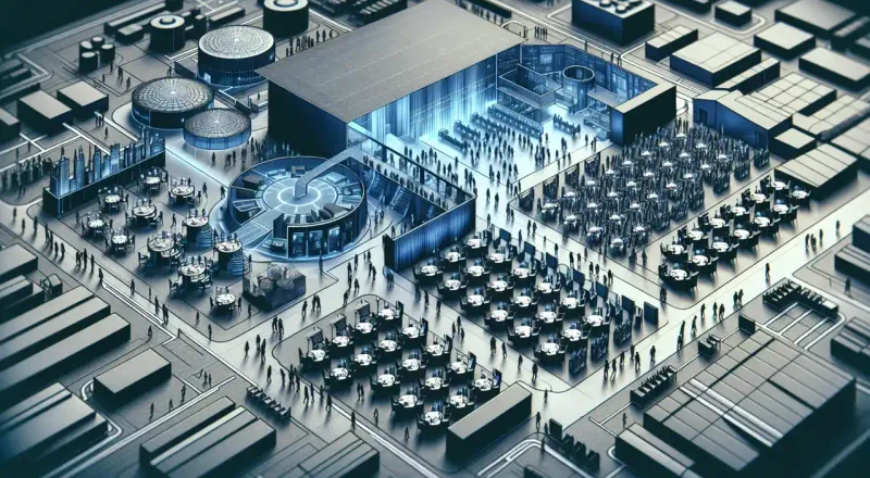 event-planning-business-plan-template