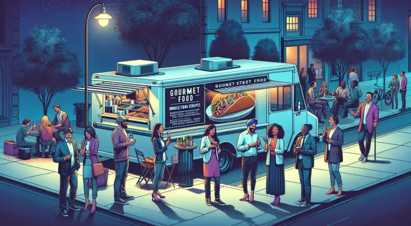 food-truck-business-plan-template