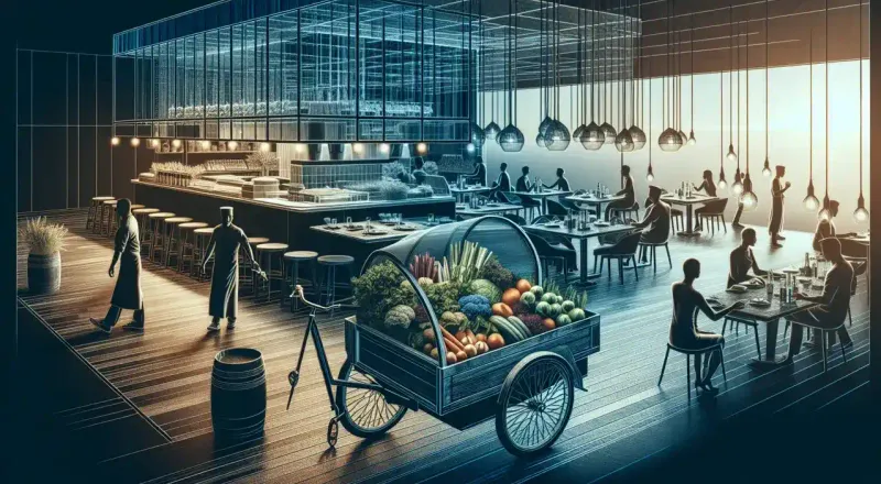 restaurant-business-plan-template