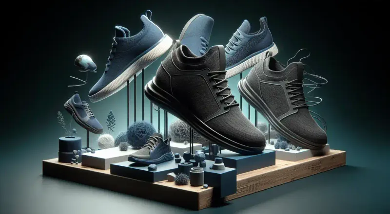 shoe-store-business-plan-template